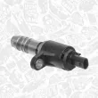 Valve de commande, réglage d'arbres à came ET ENGINETEAM CV0049 - Visuel 2