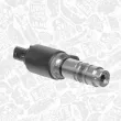 Valve de commande, réglage d'arbres à came ET ENGINETEAM CV0049 - Visuel 3