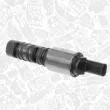 Valve de commande, réglage d'arbres à came ET ENGINETEAM CV0050 - Visuel 3