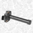Capteur, niveau d'huile moteur ET ENGINETEAM ED0279 - Visuel 2