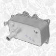 Radiateur d'huile ET ENGINETEAM HE0015 - Visuel 2