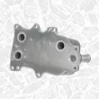Radiateur d'huile ET ENGINETEAM HE0015 - Visuel 3