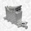 Intercooler, échangeur ET ENGINETEAM HE0022 - Visuel 3