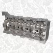 Culasse de cylindre ET ENGINETEAM HL0008 - Visuel 3