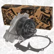 Pompe à eau, refroidissement du moteur ET ENGINETEAM PW0032 - Visuel 1
