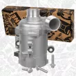 Pompe à eau, refroidissement du moteur ET ENGINETEAM PW0035 - Visuel 1