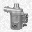 Pompe à eau, refroidissement du moteur ET ENGINETEAM PW0035 - Visuel 2