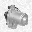 Pompe à eau, refroidissement du moteur ET ENGINETEAM PW0036 - Visuel 3