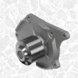 Pompe à eau, refroidissement du moteur ET ENGINETEAM PW0047 - Visuel 3