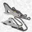 Kit de distribution par chaîne ET ENGINETEAM RS0146 - Visuel 2