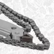 Kit de distribution par chaîne ET ENGINETEAM RS0146 - Visuel 3