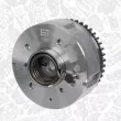 Dispositif de réglage électrique d'arbre à cames ET ENGINETEAM VT0052 - Visuel 2