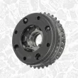 Dispositif de réglage électrique d'arbre à cames ET ENGINETEAM VT0057 - Visuel 2