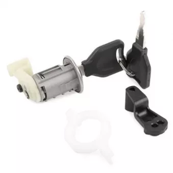 Cylindre de serrure MAGNETI MARELLI