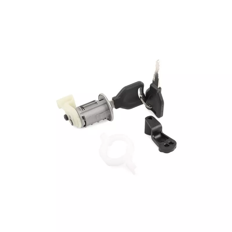 Cylindre de serrure MAGNETI MARELLI 350105016200