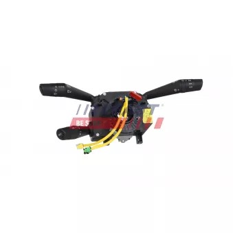 Commutateur de colonne de direction FAST FT00460