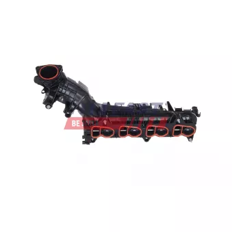 Module de tube d'admission FAST FT00628