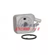 Radiateur d'huile FAST FT00655 - Visuel 1