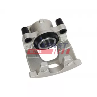 Étrier de frein avant gauche FAST FT00957