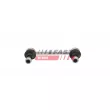 Entretoise/tige, stabilisateur FAST FT01095 - Visuel 3