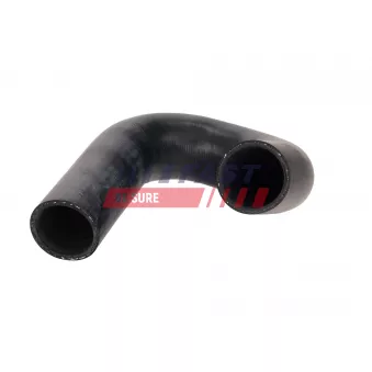 Gaine de suralimentation FAST