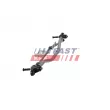 Tringlerie d'essuie-glace FAST FT01371 - Visuel 2