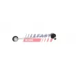 Entretoise/tige, stabilisateur avant gauche FAST FT01648 - Visuel 1
