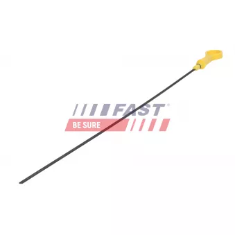 Jauge de niveau d'huile FAST