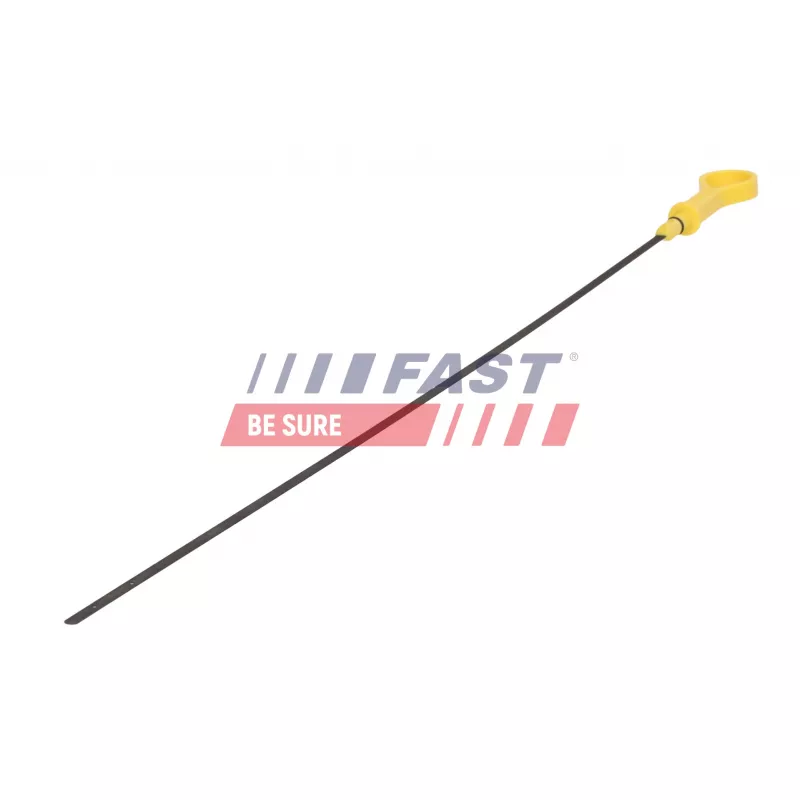 Jauge de niveau d'huile FAST FT01735