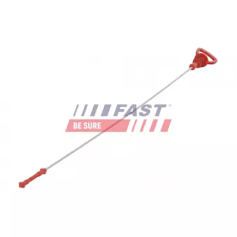 Jauge de niveau d'huile FAST