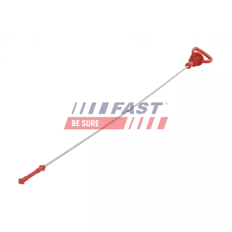 Jauge de niveau d'huile FAST FT01740