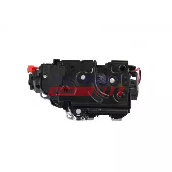 Serrure de porte FAST FT02175