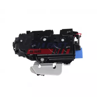 Serrure de porte FAST FT02183