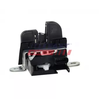 Serrure de hayon FAST FT02191