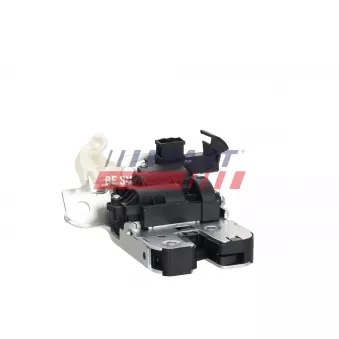 Serrure de hayon FAST FT02199