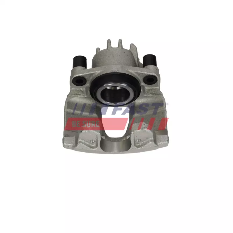 Étrier de frein FAST FT02703