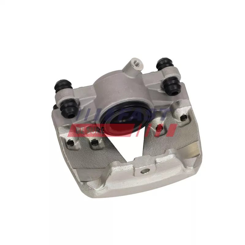 Étrier de frein FAST FT02704