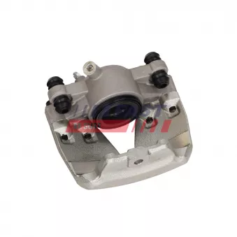 Étrier de frein FAST