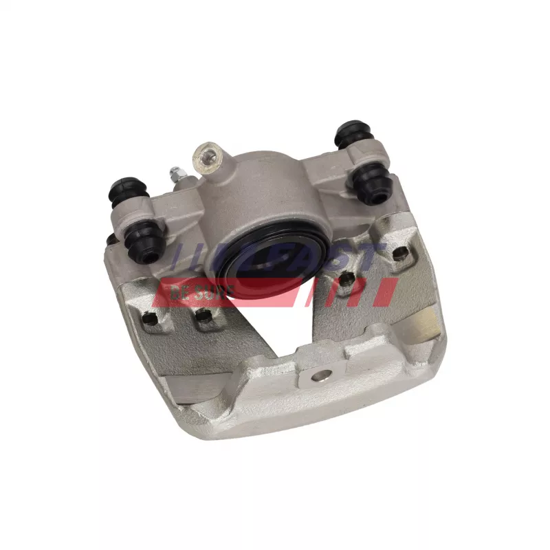 Étrier de frein FAST FT02705