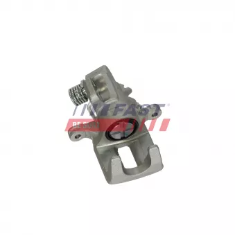 Étrier de frein FAST