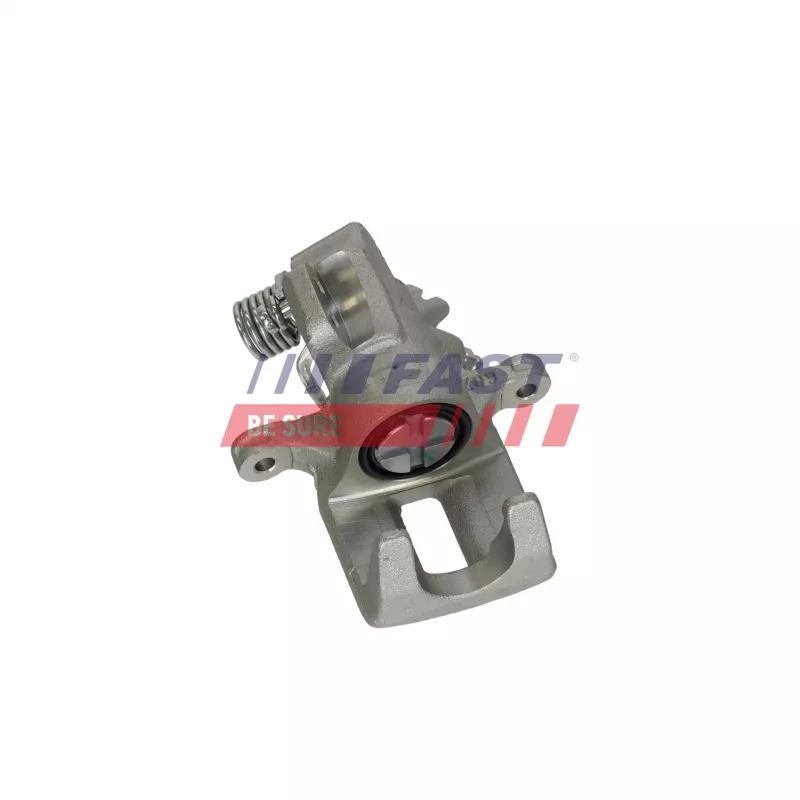 Étrier de frein FAST FT02706