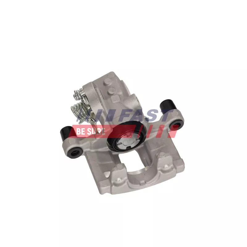 Étrier de frein FAST FT02708