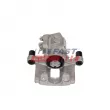 Étrier de frein FAST FT02708 - Visuel 3