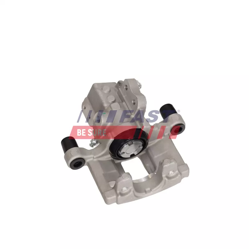 Étrier de frein FAST FT02709