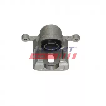 Étrier de frein FAST