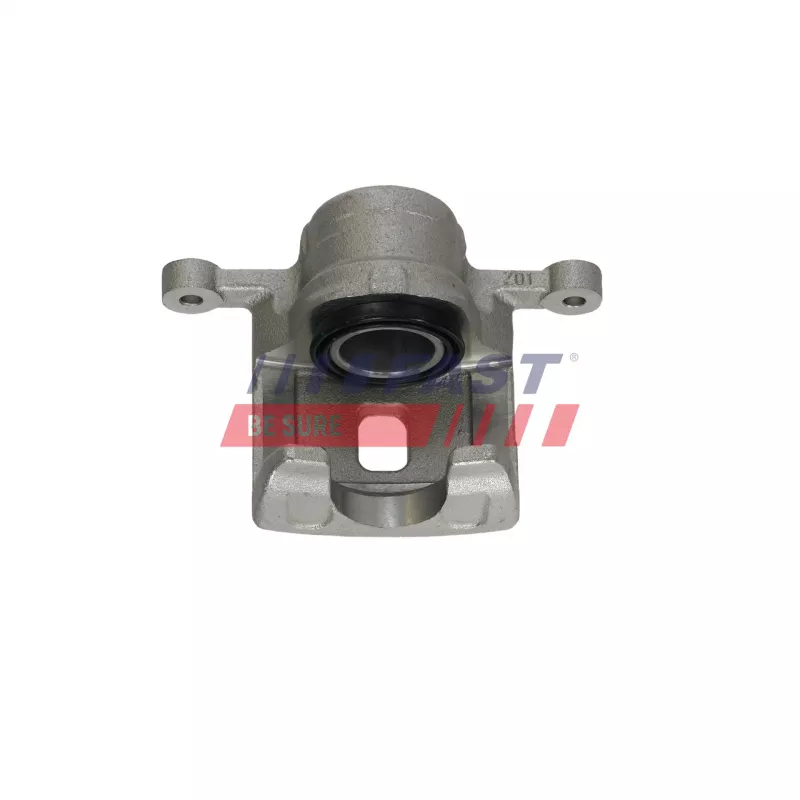 Étrier de frein FAST FT02711