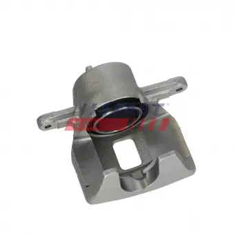 Étrier de frein avant droit FAST FT02713