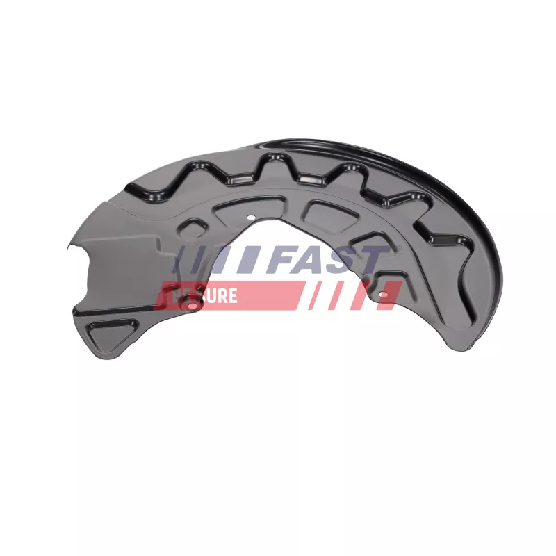 Déflecteur, disque de frein FAST FT02793