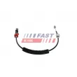 Tirette à câble, boîte de vitesse manuelle FAST FT02921 - Visuel 2