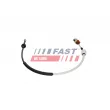 Jeu de câbles, boîte de vitesses manuelle FAST FT02950 - Visuel 2